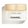 CHANEL SUBLIMAGE LA CRÈME LUMIÈRE Krem do twarzy 50 g Sklep on-line