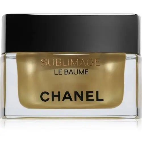 Chanel sublimage le baume balsam do twarzy 50 g