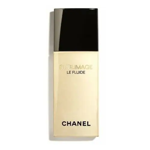Chanel sublimage le fluide fluid do twarzy 50 ml
