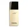 Chanel sublimage le fluide fluid do twarzy 50 ml Sklep on-line