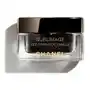 Chanel Sublimage Les Grains De Vanille peeling do twarzy 50 g Sklep on-line