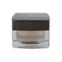 Chanel sublimage masque maseczka do twarzy 50 g Sklep on-line