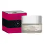 Chantarelle lift peptango r lift peptide day cream spf20 uva/uvb liftingująco-peptydowy krem na dzień spf20 uva/uvb (cd1440) Chantarelle (detal) Sklep on-line