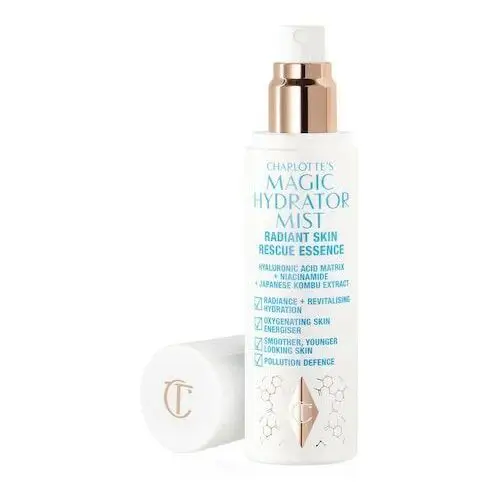 Charlotte Tilbury Charlotte's Magic Hydrator Mist, 721483