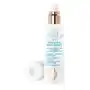 Charlotte Tilbury Charlotte's Magic Hydrator Mist, 721483 Sklep on-line