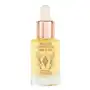 Charlotte Tilbury Collagen Superfusion Facial Oil Mini Sklep on-line