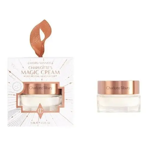 Charlotte Tilbury Mini Charlotte's Magic Cream, 735902