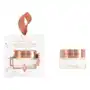 Charlotte Tilbury Mini Charlotte's Magic Cream, 735902 Sklep on-line