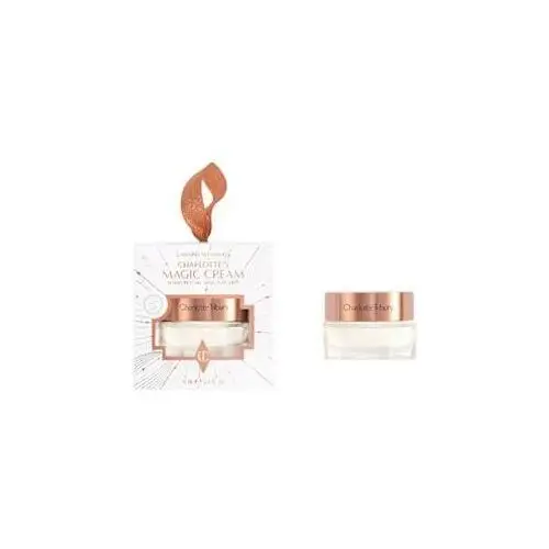 Charlotte Tilbury Mini Charlotte's Magic Cream, 735902 2