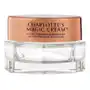 Charlotte tilbury Mini charlotte's magic cream - krem nawilżający do twarzy format podróżny Sklep on-line