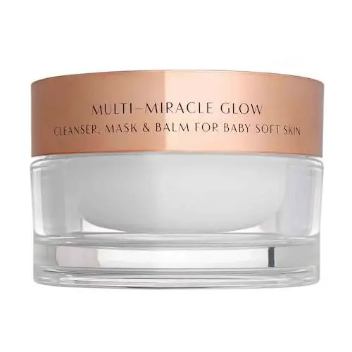 Charlotte Tilbury Multi-Miracle Glow, 453904