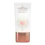 Charlotte tilbury Unisex healthy glow tinted moisturizer - krem koloryzujący Sklep on-line