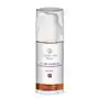 Charmine Rose CC SPF30 Cream Krem koloryzujący SPF30 Natural (GH0971) Sklep on-line