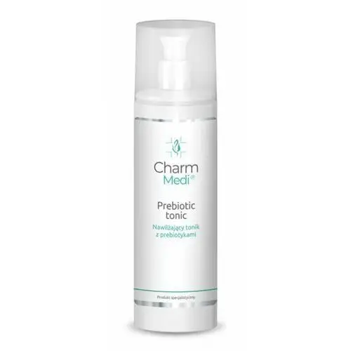 Charmine rose Charm medi prebiotic tonic nawilżający tonik z prebiotykami (gh3603)
