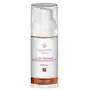 Charmine Rose Krem CC Spf 30 Cream Natural 50 ml Sklep on-line