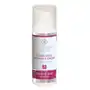 Charmine Rose STABILIZING VITAMIN A CREAM Krem z witaminą A (GH1004) Sklep on-line