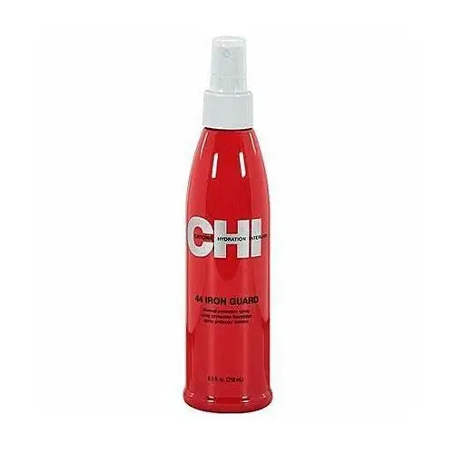 CHI 44 Iron Guard Thermal Protection, Termoochronny spray 237ml