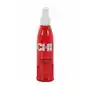 CHI 44 Iron Guard Thermal Protection, Termoochronny spray 237ml Sklep on-line