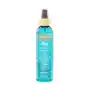 Chi Aloe Vera Curl Reactivating spray odżywiający do loków 177ml Sklep on-line