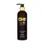 CHI Argan Oil Moringa, Odżywka regeneruje zniszczone i suche włosy 355ml Sklep on-line