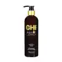 Argan oil moringa, szampon z olejkiem arganowym i moringa 340ml Chi Sklep on-line