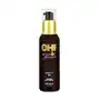 CHI Argan Oil, Odżywka do włosów bez spłukiwania 89ml Sklep on-line