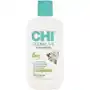 CHI Clean Care Claryfying - szampon oczyszczający włosy i skóręgłowy, 355ml Sklep on-line