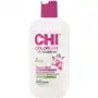 CHI Color Care Color Lock - odżywka ochraniająca kolor włosów, 355ml Sklep on-line