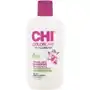 CHI Color Care Color Lock - szampon ochraniający kolor włosów farbowanych, 355ml Sklep on-line