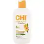 CHI Curly Care Curl - odżywka do włosów kręconych, 355ml Sklep on-line