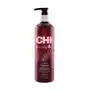 Chi Farouk rose conditioner odżywka do włosów po koloryzacji 340ml Sklep on-line