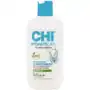 Chi hydrate care hydrating - odżywka intensywnie nawilżająca, 355ml Sklep on-line