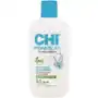 CHI Hydrate Care Hydrating - szampon intensywnie nawilżający, 355ml Sklep on-line