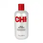 Chi infra treatment, odżywka wzmacniająco-ochronna 355ml Sklep on-line