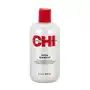 Infra treatment, szampon do włosów farbowanych 355ml Chi Sklep on-line