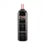 Chi luxury black seed oil, odżywka do włosów z olejkiem 739ml Sklep on-line