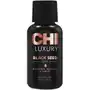 Luxury black seed oil olejek z czarnuszki 15 ml Chi Sklep on-line