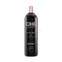 Chi luxury black seed oil, szampon oczyszczajacy do włosów 355ml Sklep on-line