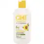 Shine care smoothing - odżywka wygładzająca do włosów, 355ml Chi Sklep on-line