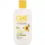 Shine care smoothing - szampon wygładzający do włosów, 355ml Chi Sklep on-line