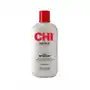 Chi Silk Infusion Jedwab Odżywka 355 ml Sklep on-line