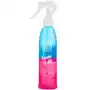 Chi Vibes Know It All Multitasking Hair Protector – wielofunkcyjny spray termoochronny 237ml Sklep on-line