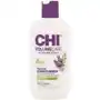 CHI Volume Care - odżywka dodająca objętości, 355ml Sklep on-line