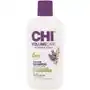 CHI Volume Care - szampon dodający objętości, 355ml Sklep on-line