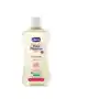 Baby moments oliwka do kąpieli 0m+ 200ml Chicco Sklep on-line