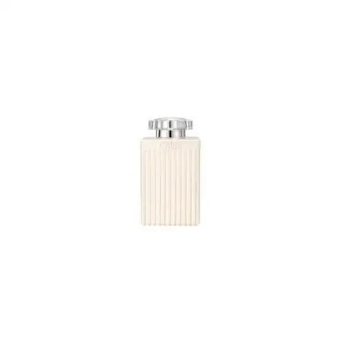 Balsam do ciała Chloe 200 ml