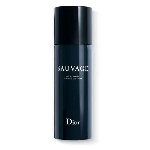 Christian Dior Sauvage Men deospray 150 ml