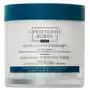 Christophe Robin Cleansing Purifying Scrub With Sea Salt (75ml) Sklep on-line