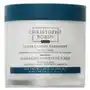 Christophe Robin Cleansing Purifying Scrub With Sea Salt (250ml) Sklep on-line