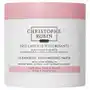 Christophe robin cleansing volumizing paste with pure rassoul clay and rose extracts (75ml) Sklep on-line